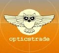 Optics Trade в Верее